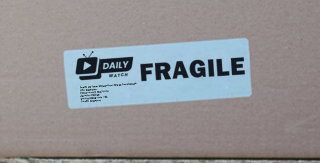 custom-fragile-stickers