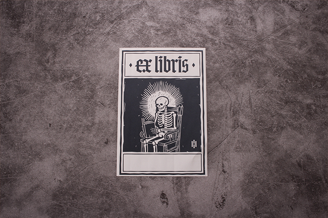 ex-libris-die-cut-stickers