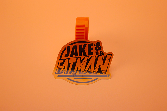 jake-and-fat-custom-die-cut-stickers