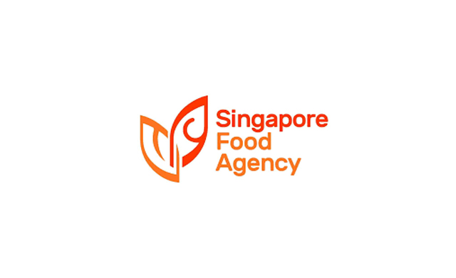 Singapore Food Agency