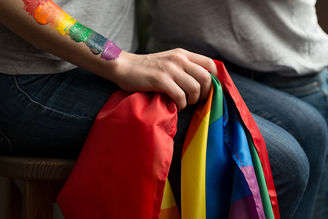 the importance of pride marketing