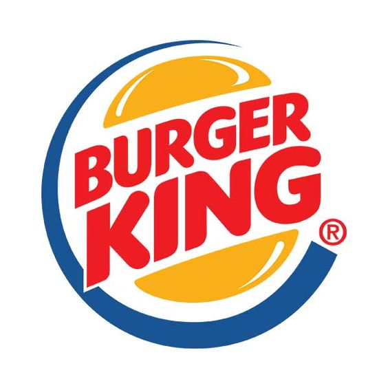 burger-king