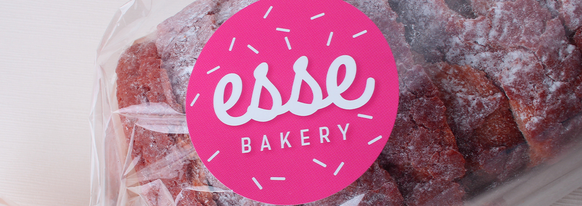 esse-bakery-circle-stickers