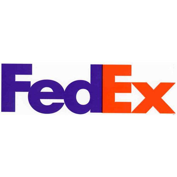 fedex