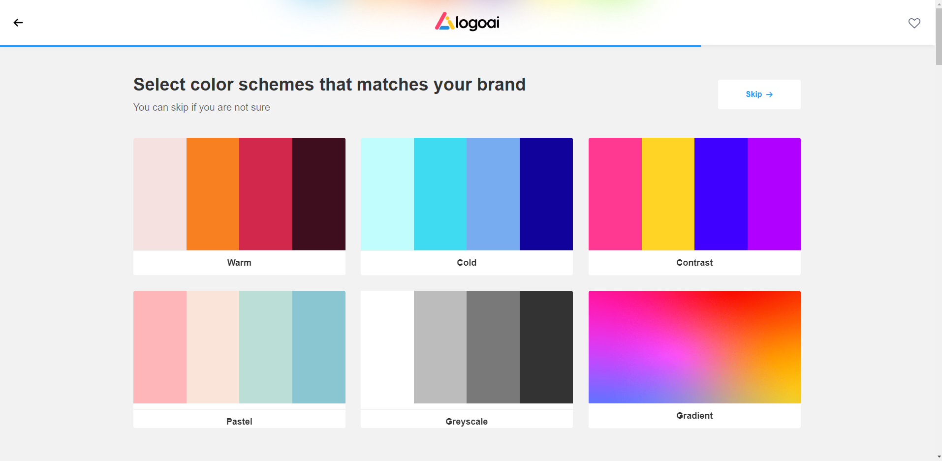 logiai-template-color