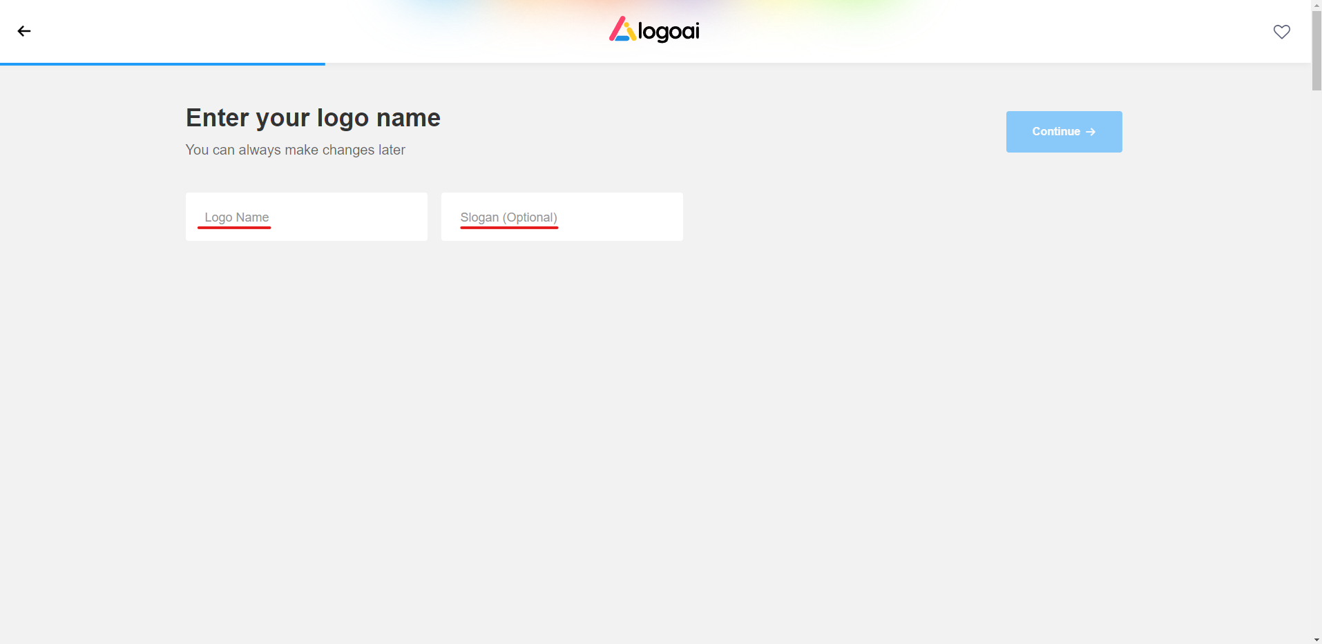 login-logoai