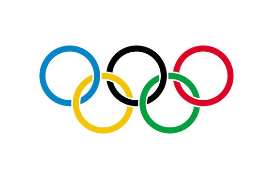 olympic