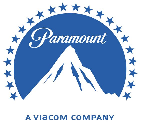 paramount