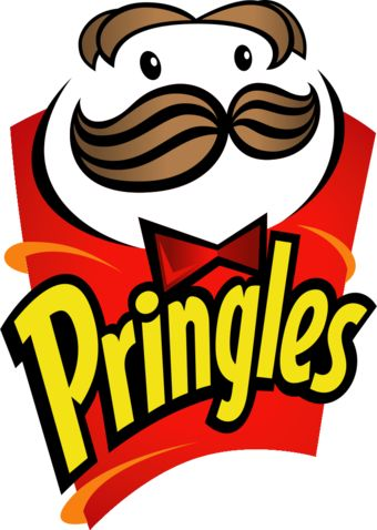 pringles