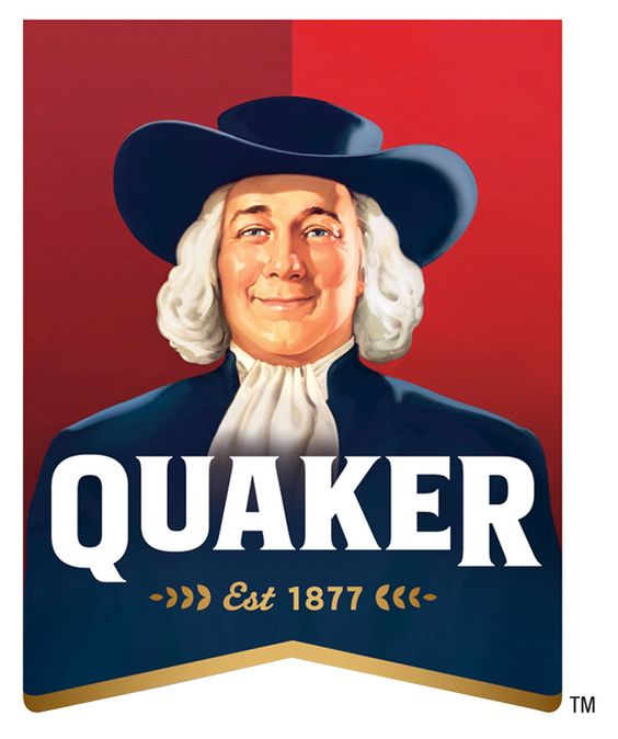 quaker